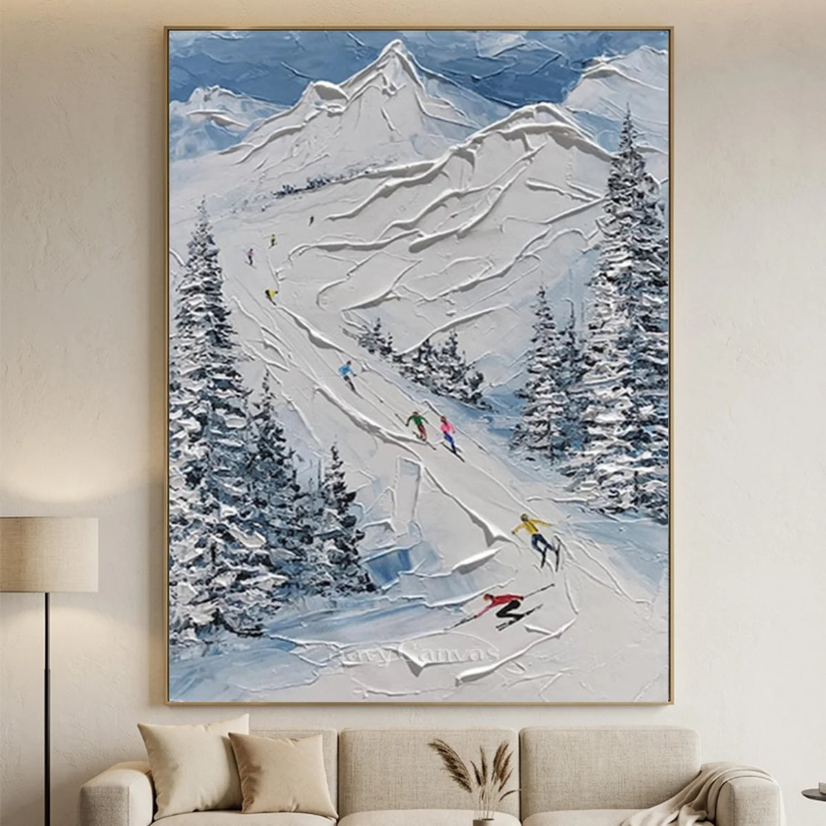 ski_wall-painting-for-large-living-room-06.webp