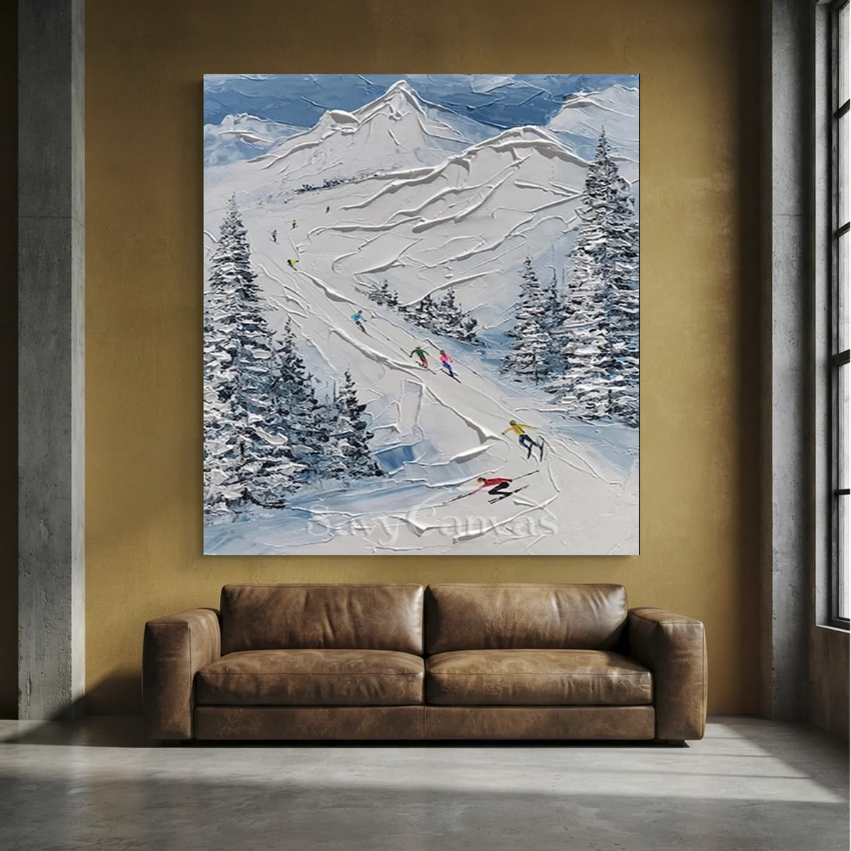 ski_wall-painting-for-large-wall-01.webp