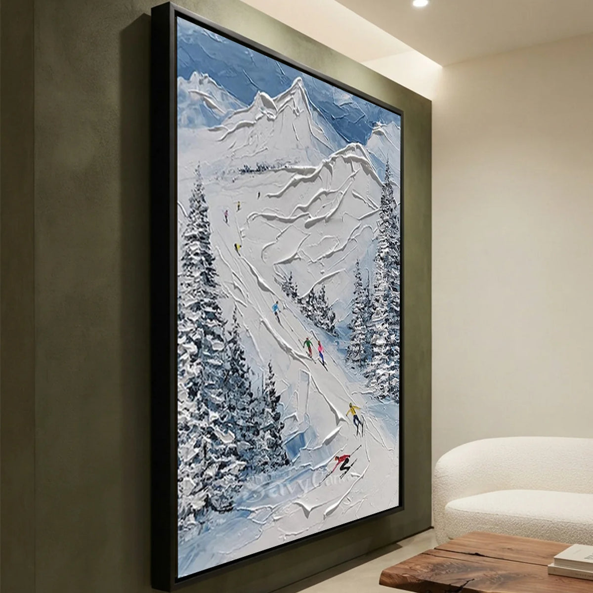 ski_wall-painting-for-wall-05.webp