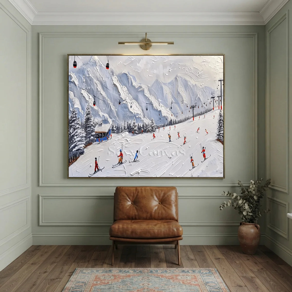 skiing-art-for-Vintage-Corner-05.webp
