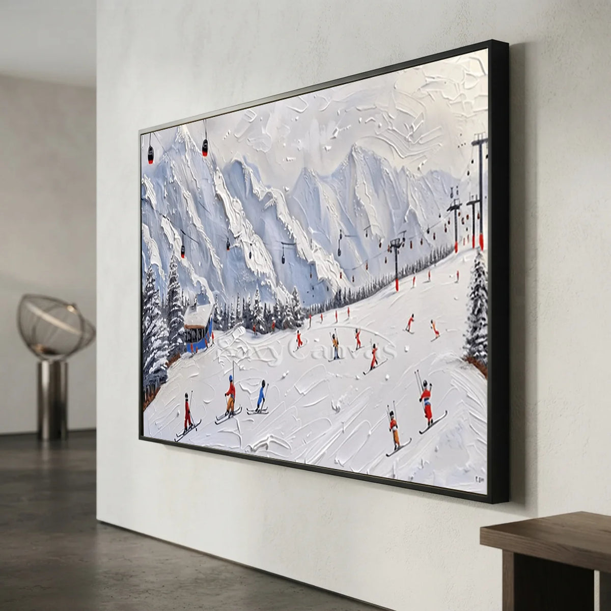 skiing-art-for-hallway-wall-decor-08.webp