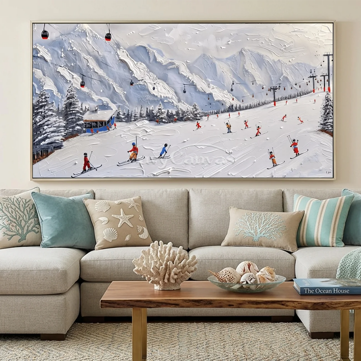 skiing-art-for-living-room-06.webp