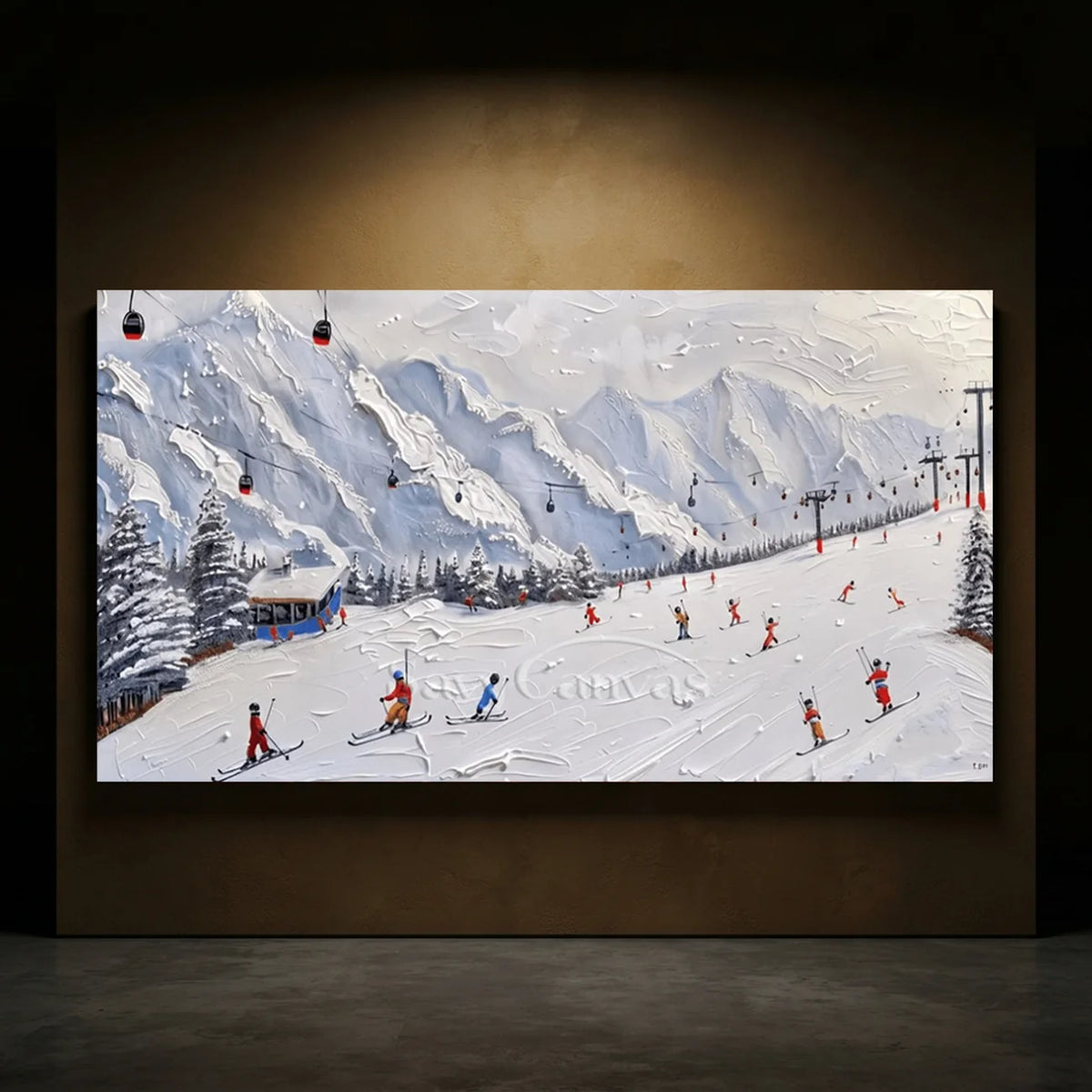 skiing-art-for-room-decor2-04.webp
