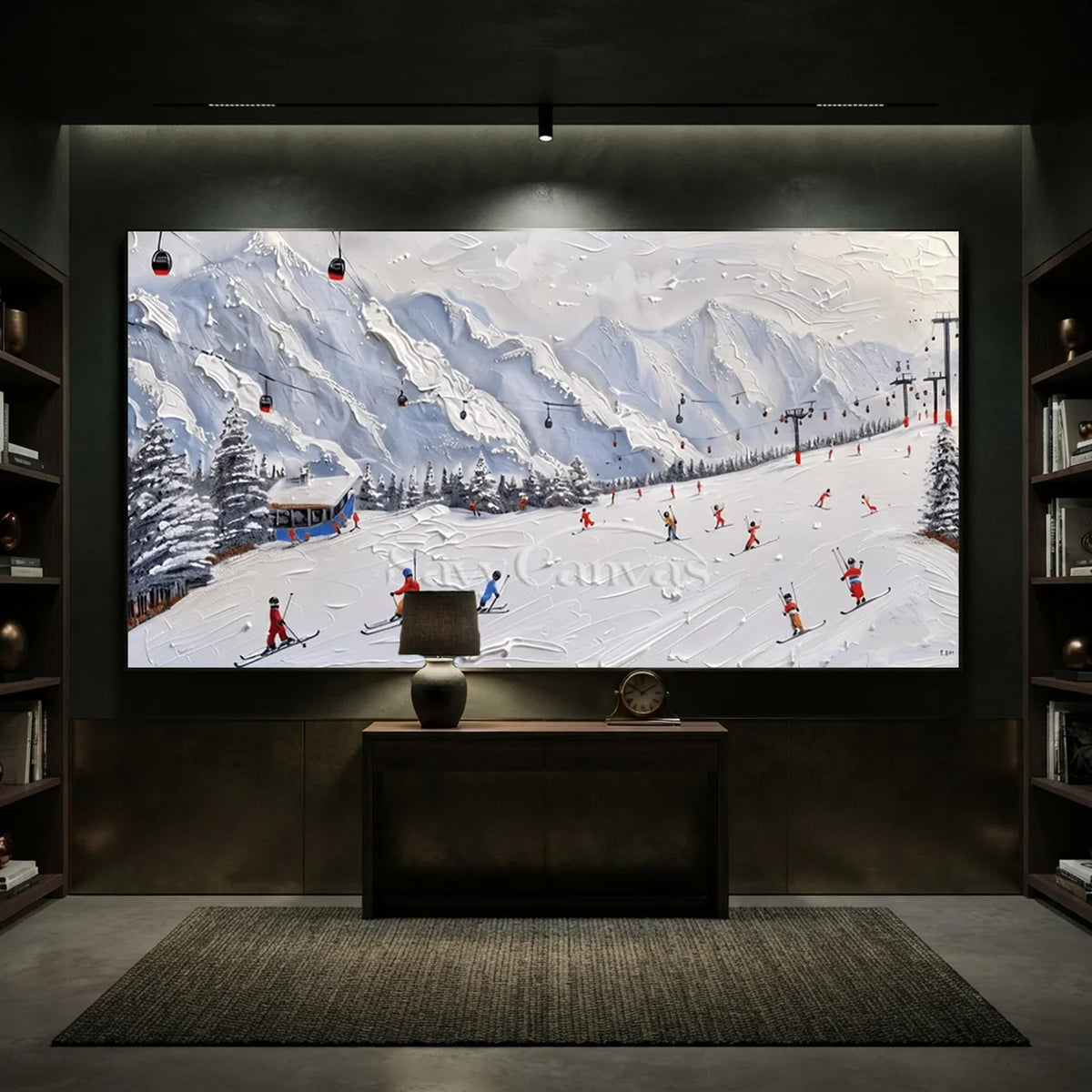 skiing-art-for-study-decor-07.webp