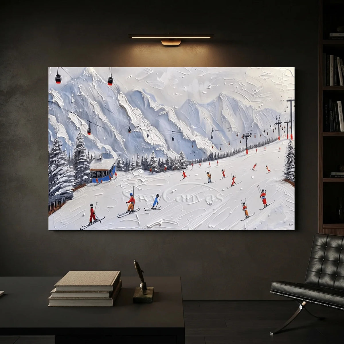 skiing-art-for-study-room-decor-01.webp