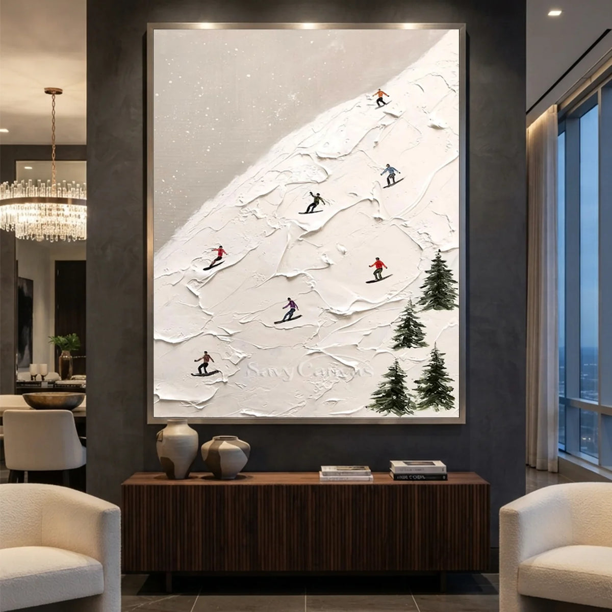 skiing-art-snow-mountain-for-hotel-decor-07.webp