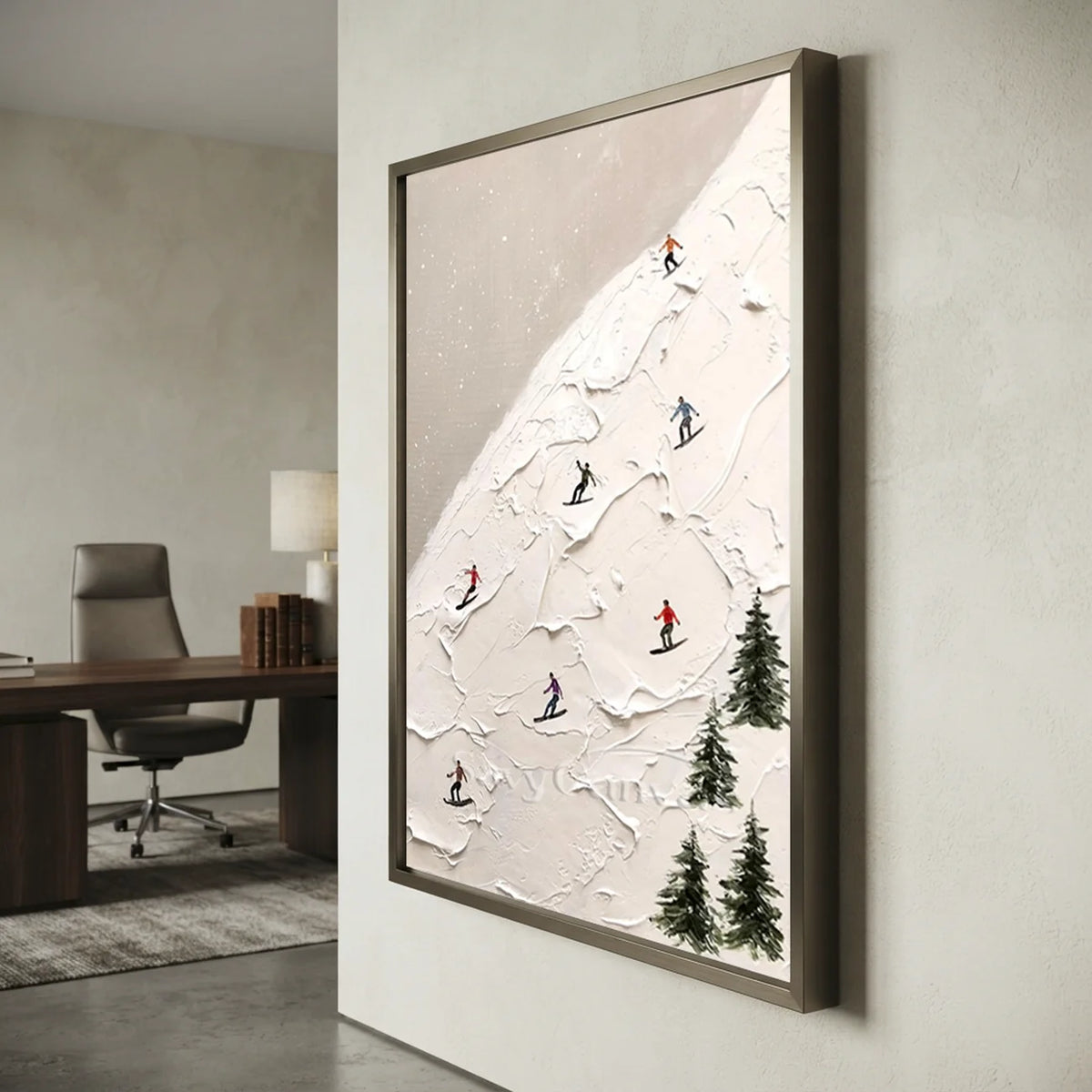 skiing-art-snow-mountain-for-study-wall1-08.webp