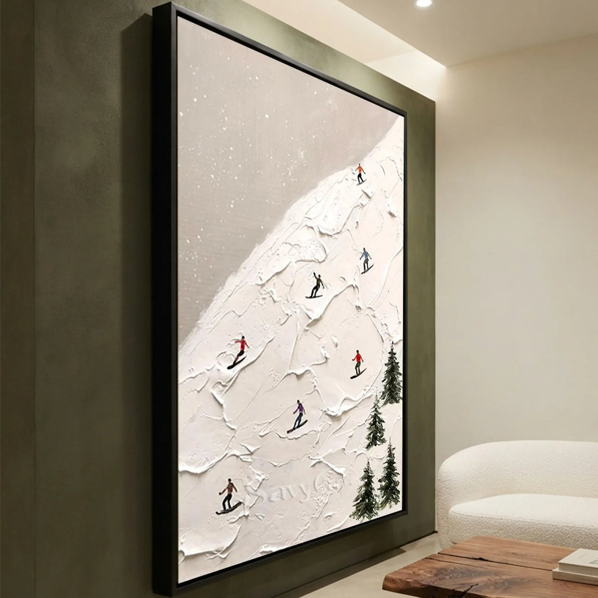 skiing-art-snow-mountain-for-wall-05.webp