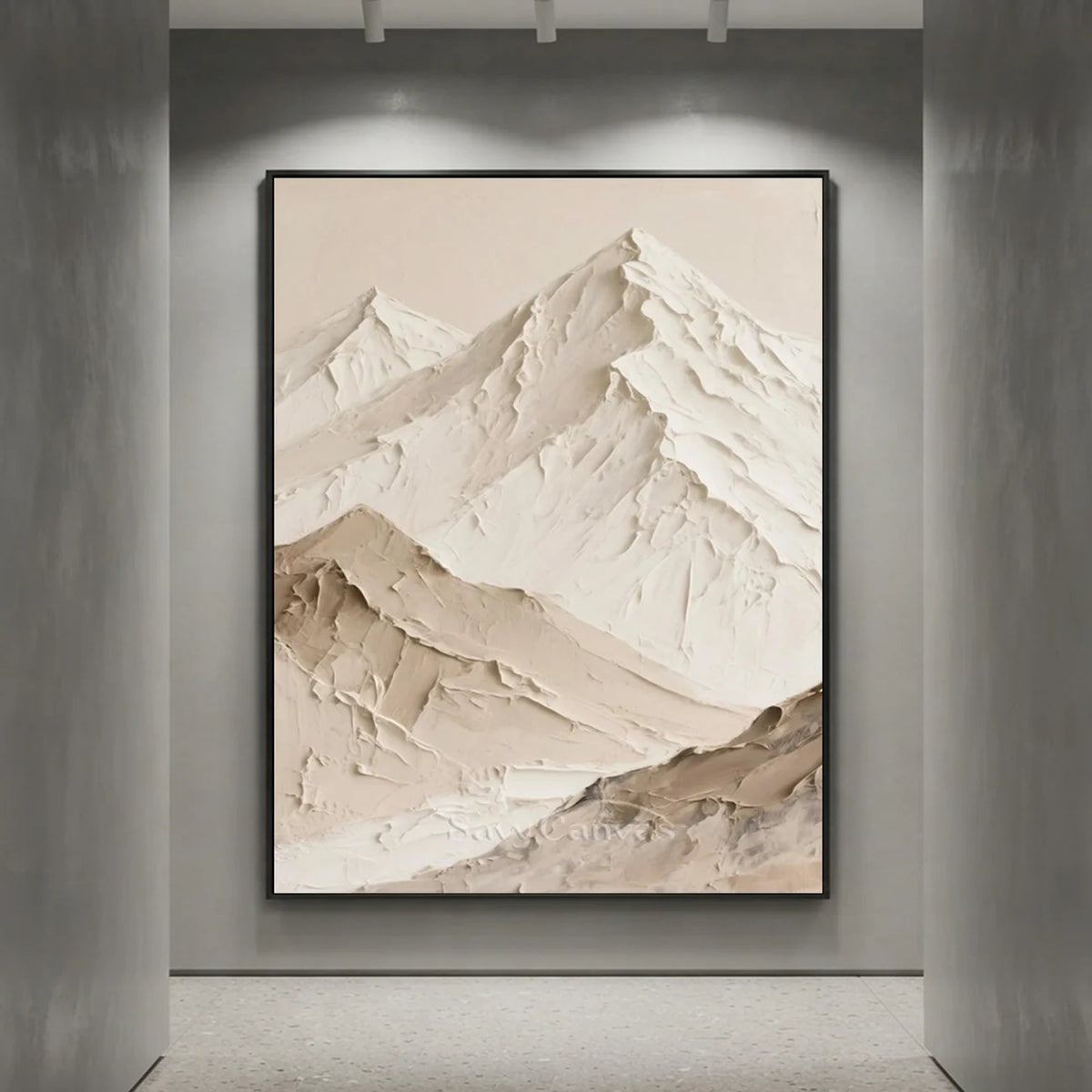 snow-mountain-art-for-Art-Corridor-deocr-06.webp