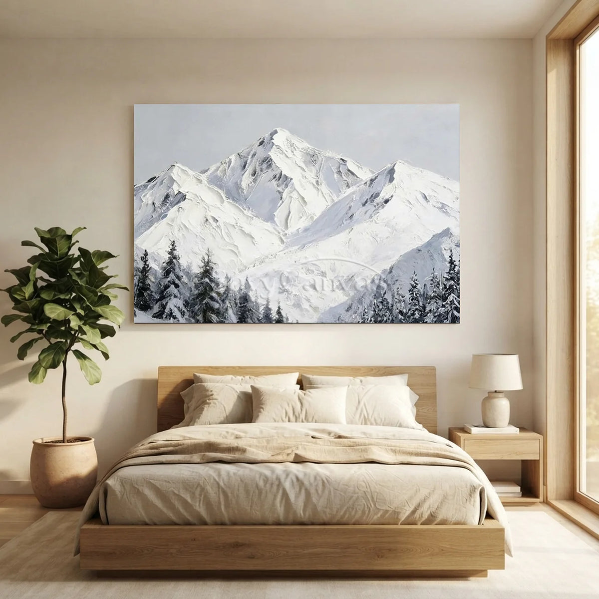 snow-mountain-art-for-Luxurious-Bedroom2-09.webp