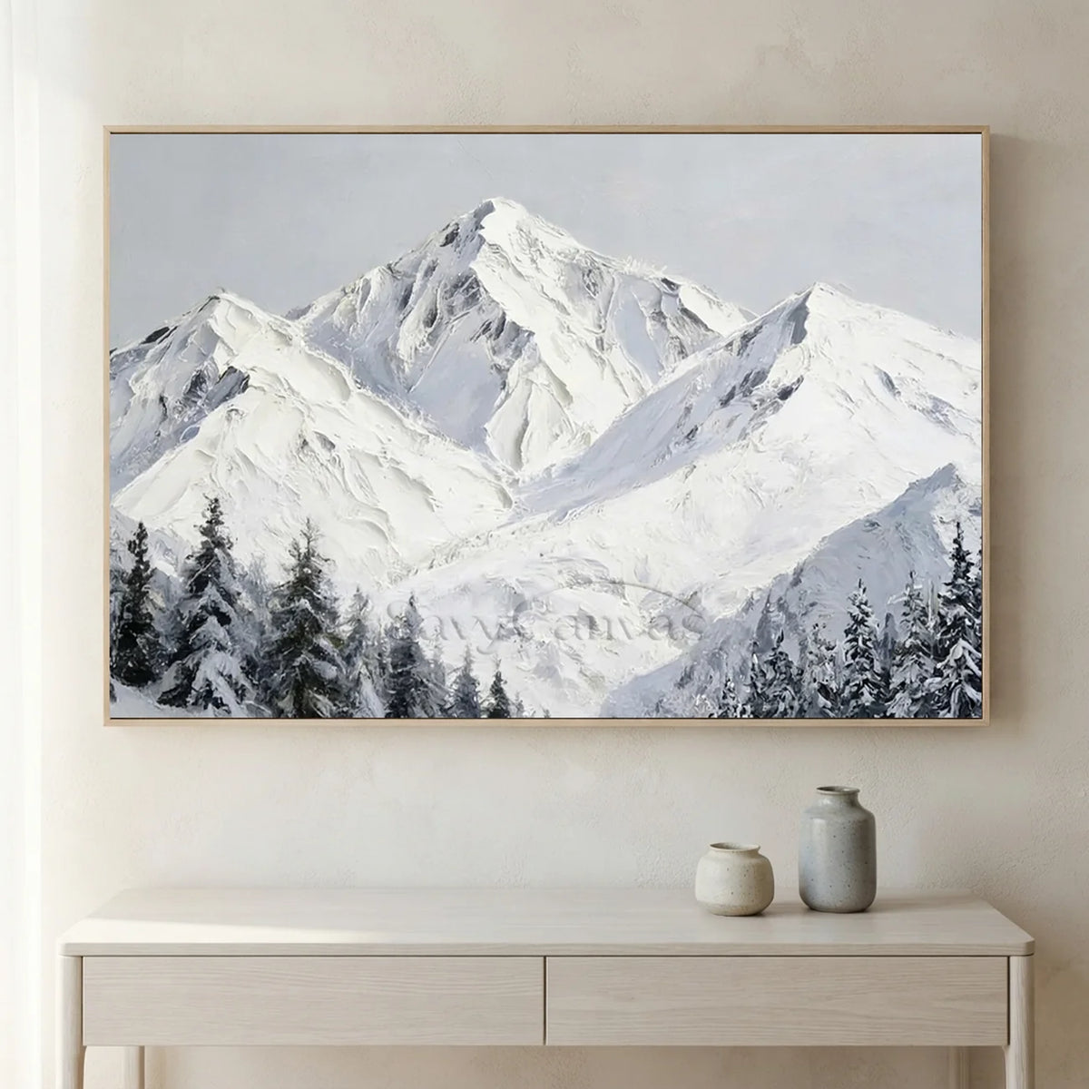 snow-mountain-art-for-boho-decor-06.webp