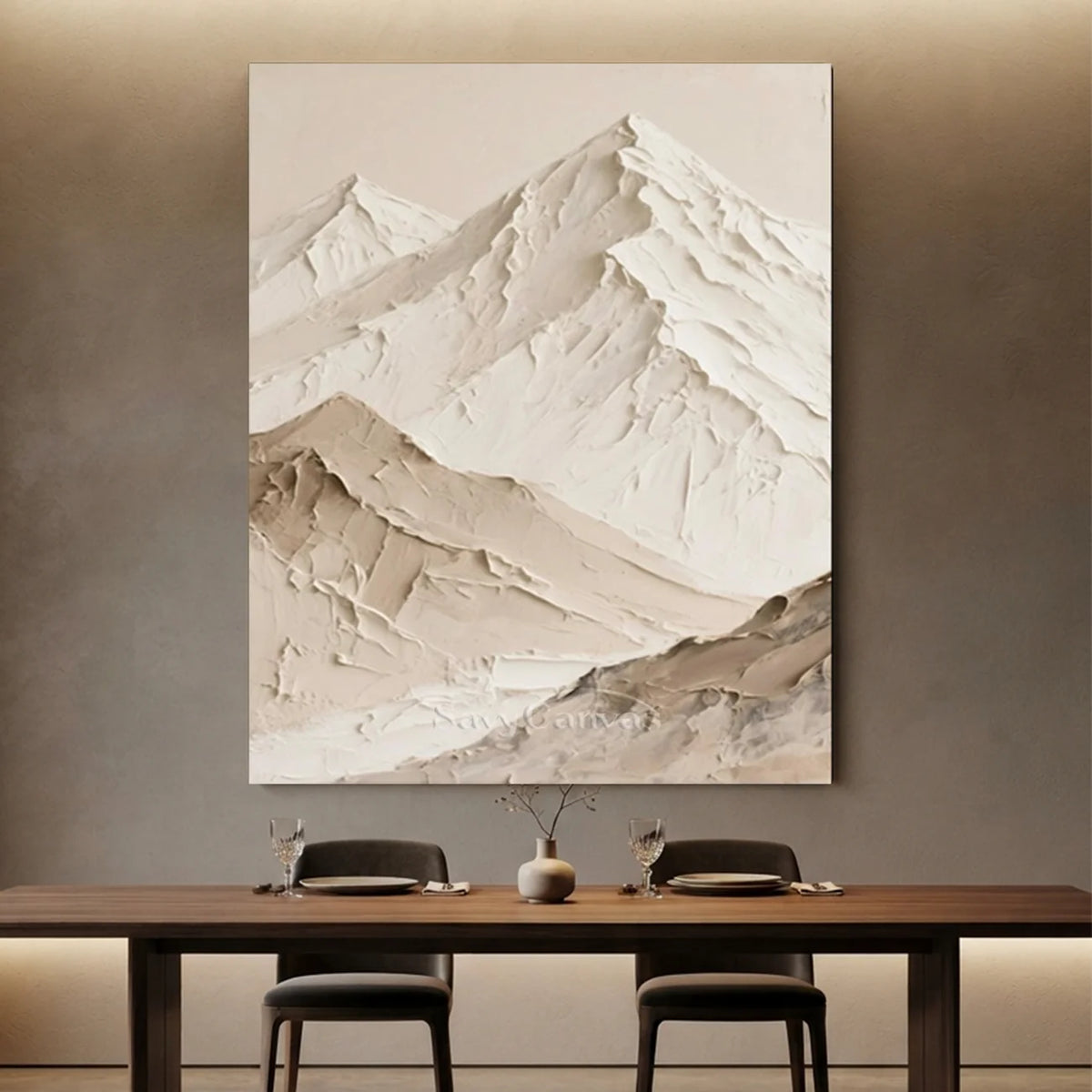 snow-mountain-art-for-elegant-restaurant-04.webp