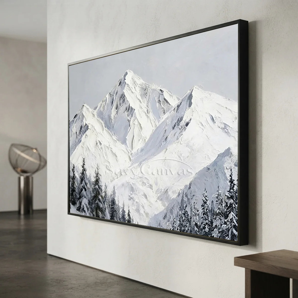 snow-mountain-art-for-hallway-wall-decor-05.webp