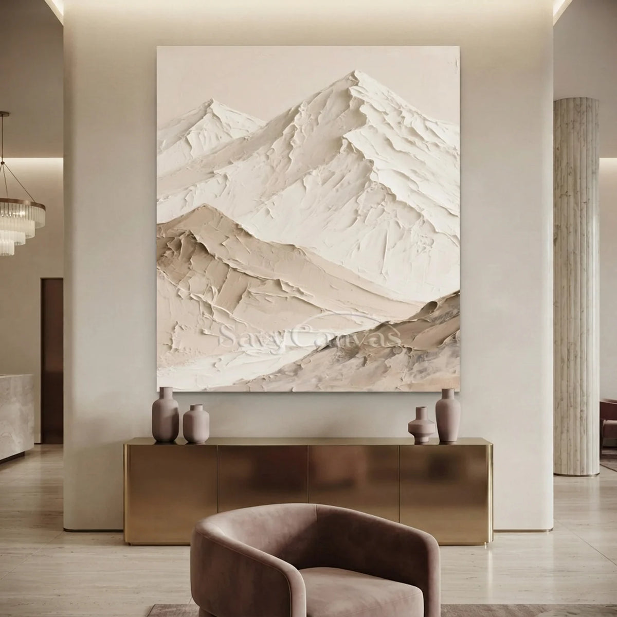 snow-mountain-art-for-hotel-01.webp
