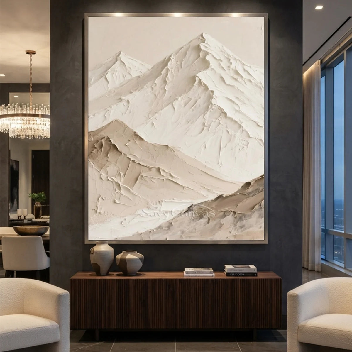 snow-mountain-art-for-hotel-decor-03.webp