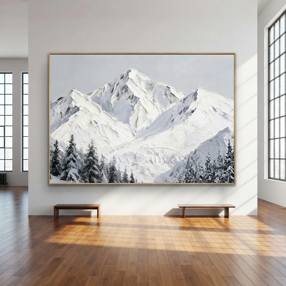 snow-mountain-art-for-large-living-room-07.webp