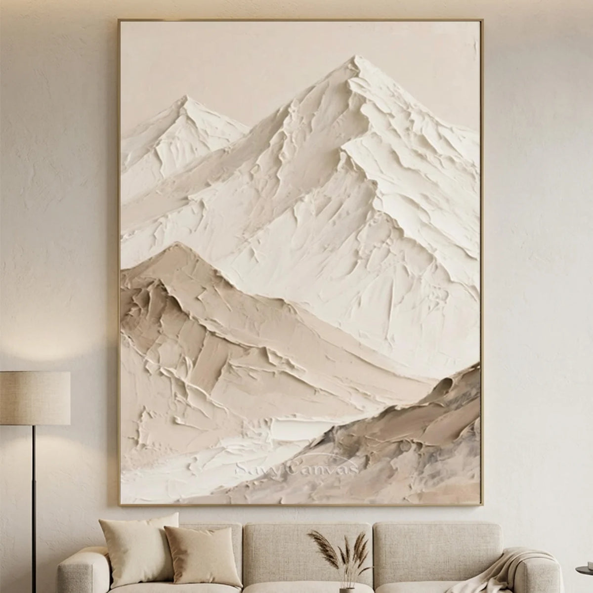snow-mountain-art-for-large-living-room-09.webp