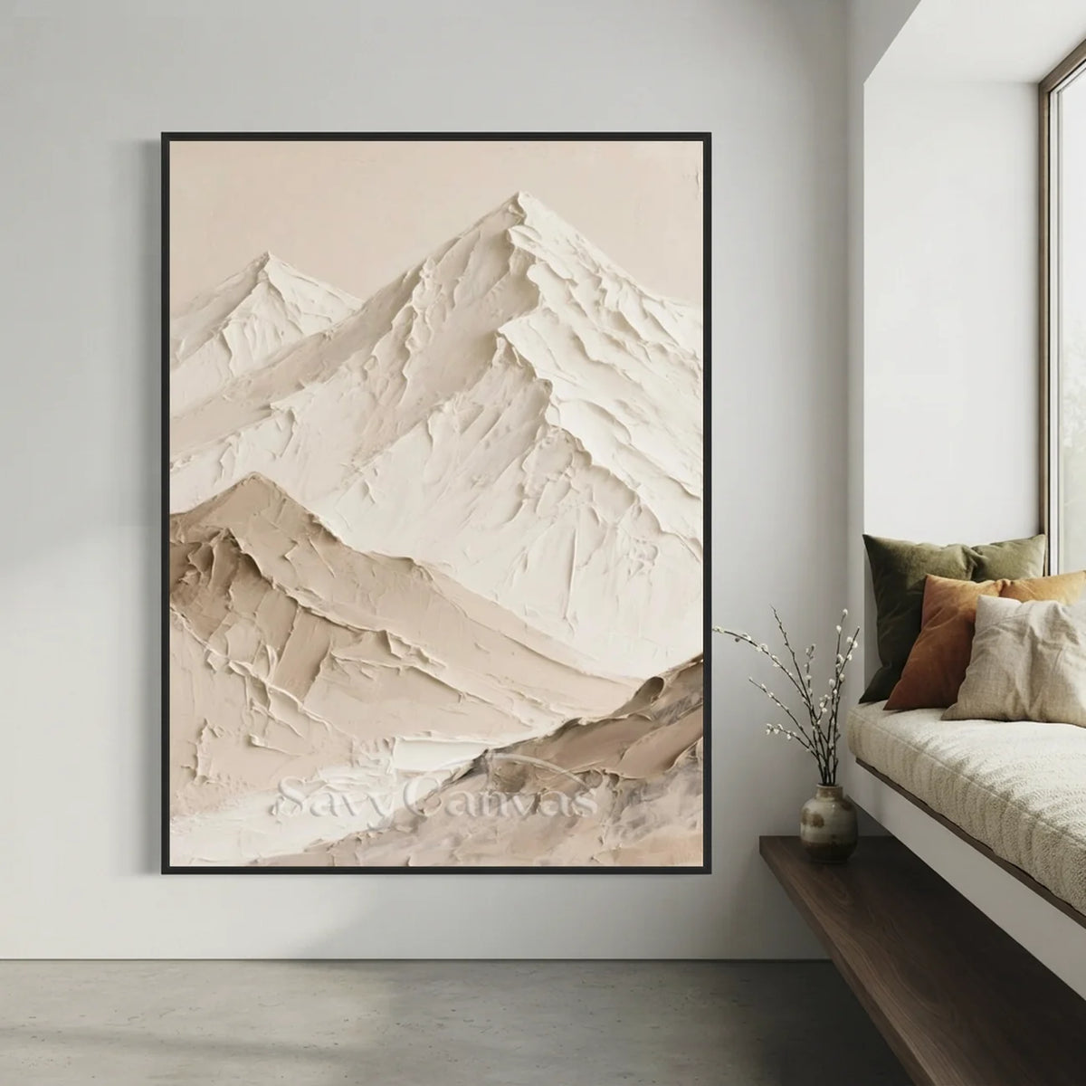 snow-mountain-art-for-lounge-07.webp