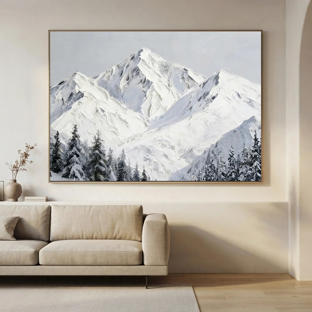 snow-mountain-art-for-modern-living-room-04.webp