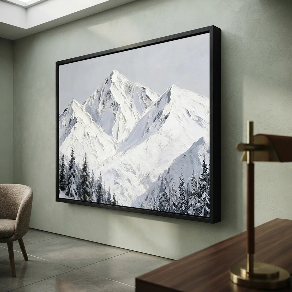 snow-mountain-art-for-study-decor-08.webp