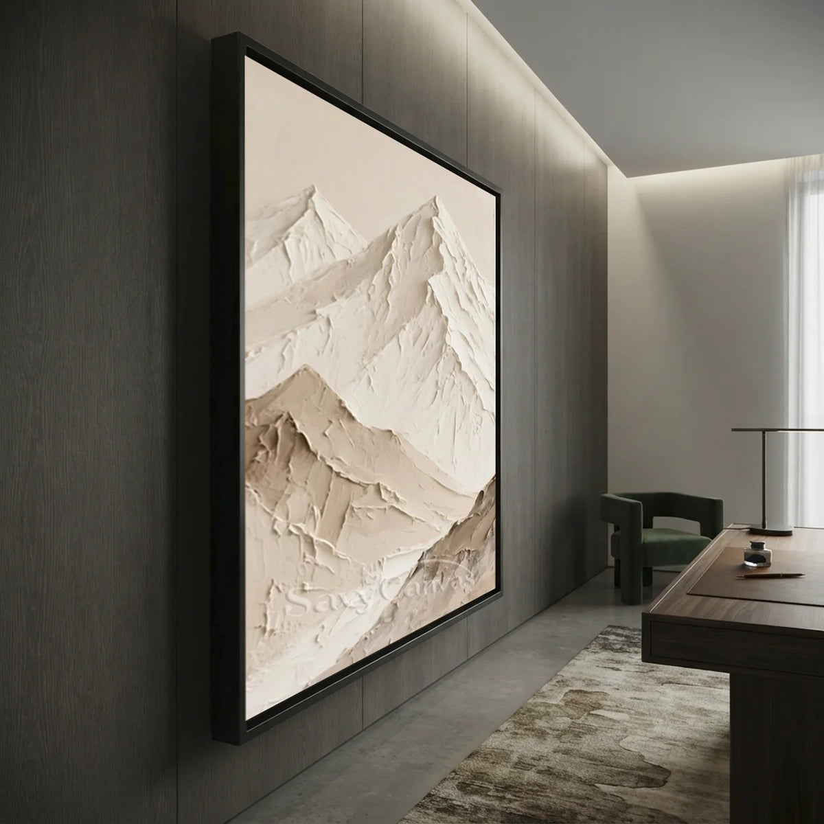 snow-mountain-art-for-study-decor1-05.webp