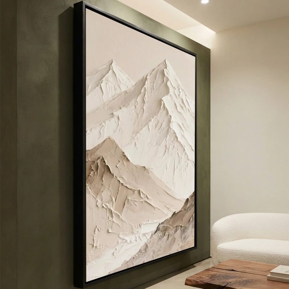 snow-mountain-art-for-wall-08.webp