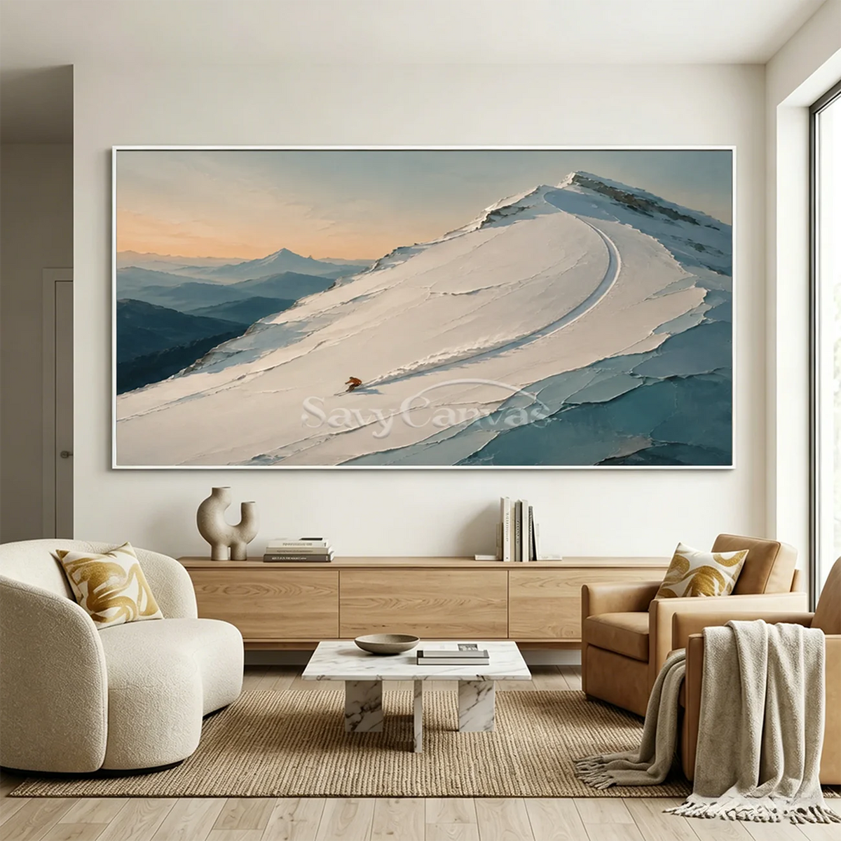 snow-mountain-ski-painting-1-01.webp