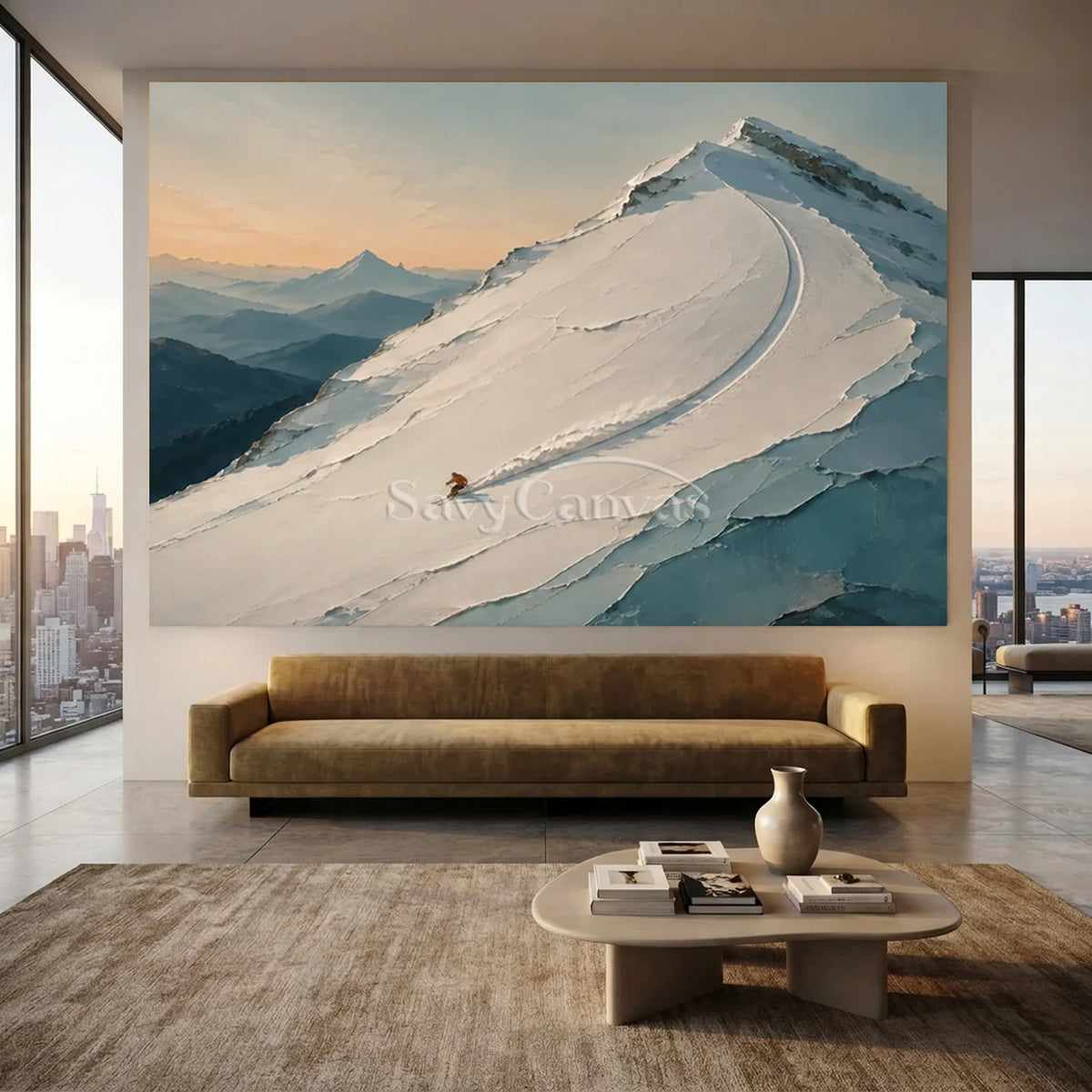 snow-mountain-ski-painting-for-Spacious-living-room-06.webp