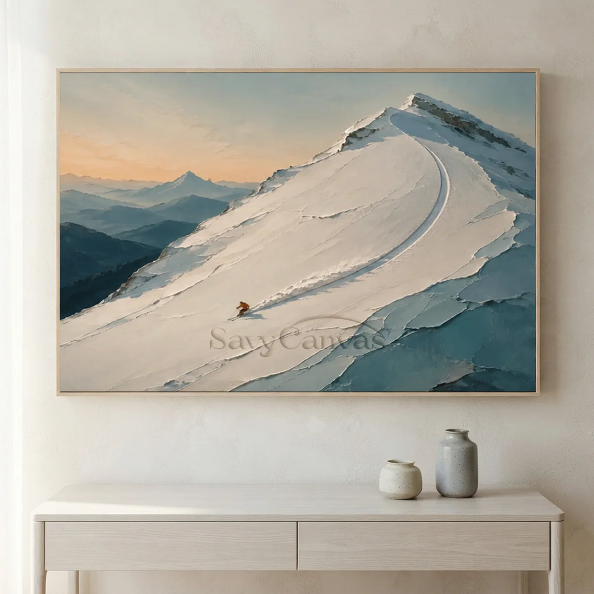 snow-mountain-ski-painting-for-boho-decor-04.webp