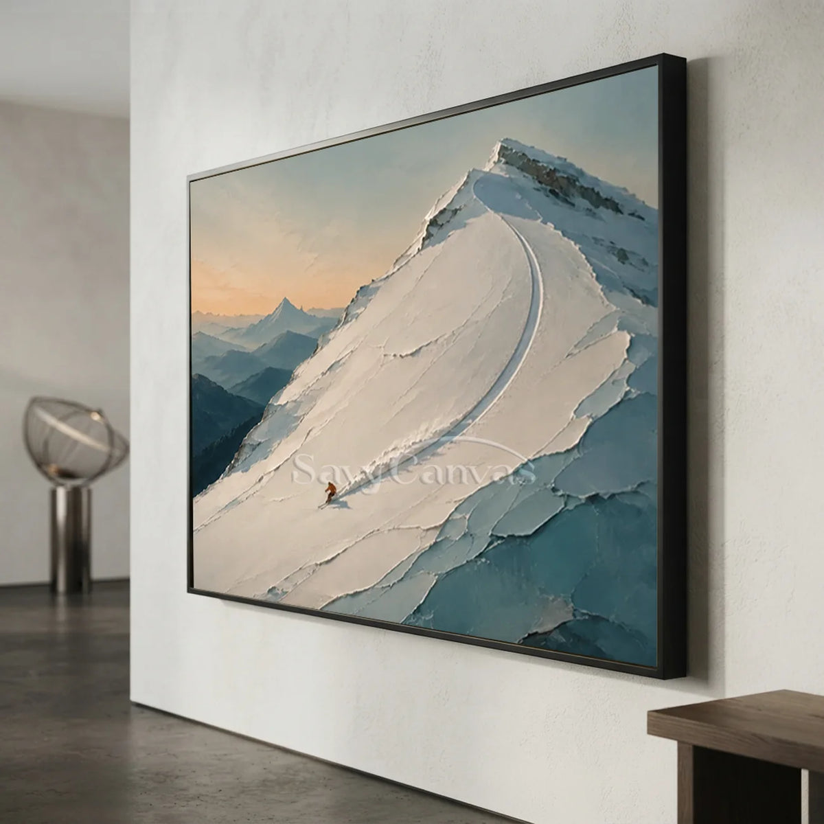 snow-mountain-ski-painting-for-hallway-wall-decor-05.webp