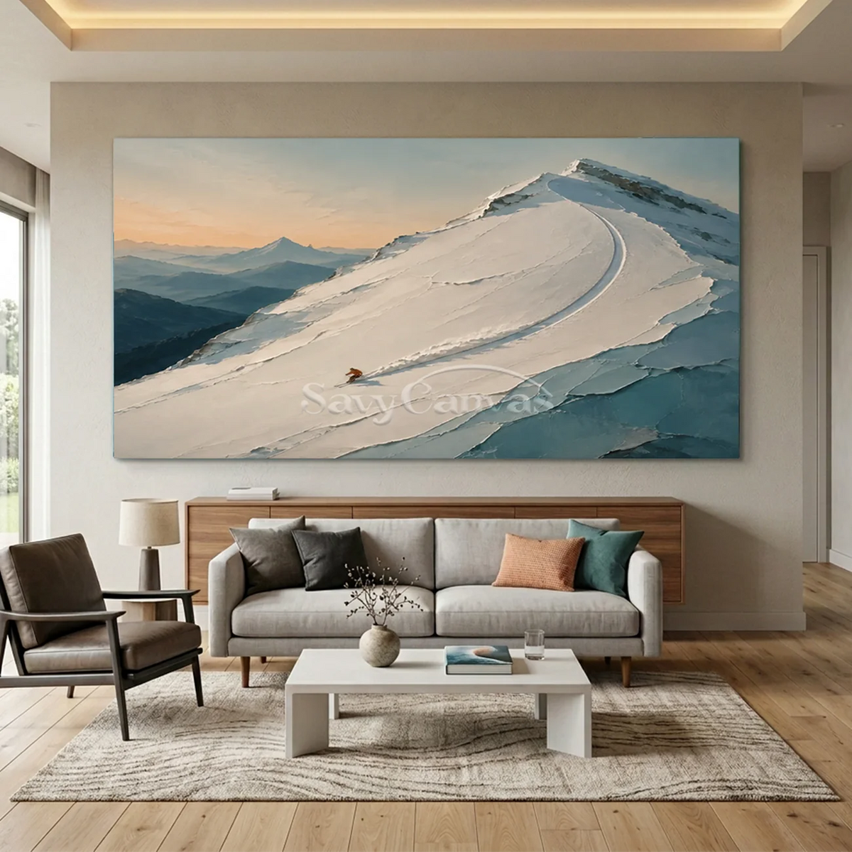 snow-mountain-ski-painting-for-home-09.webp