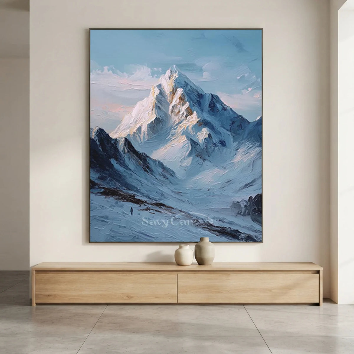 snow_painting-above-the-wooden-cabinet-01.webp