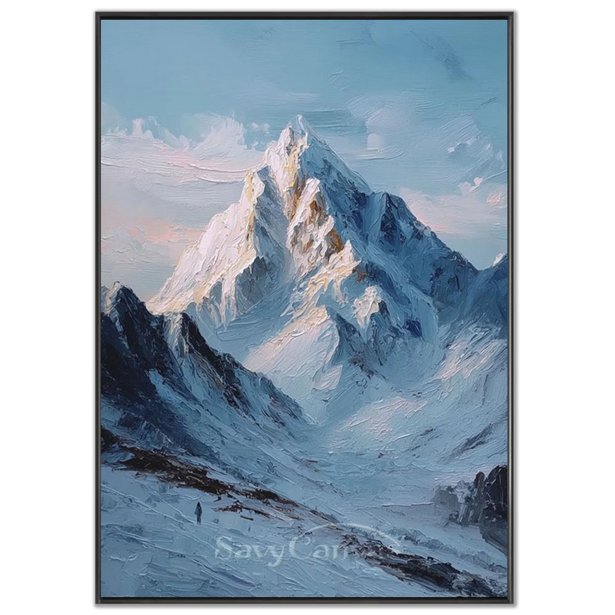 snow_painting-black-frame-02.webp