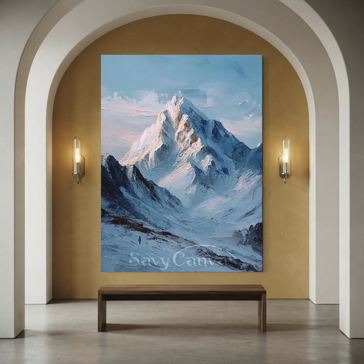 snow_painting-for-art-corridor1-09.webp