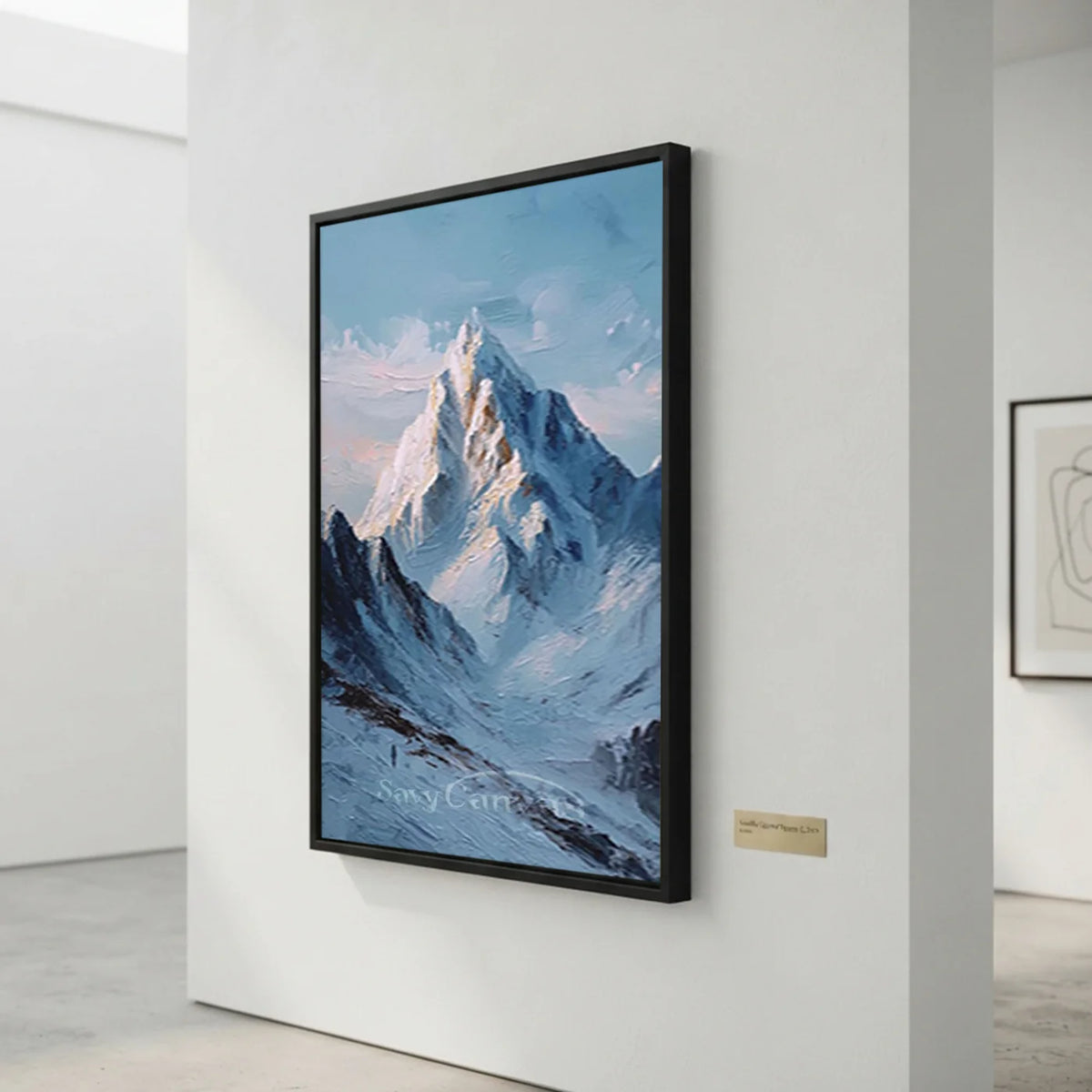 snow_painting-for-hallway-08.webp