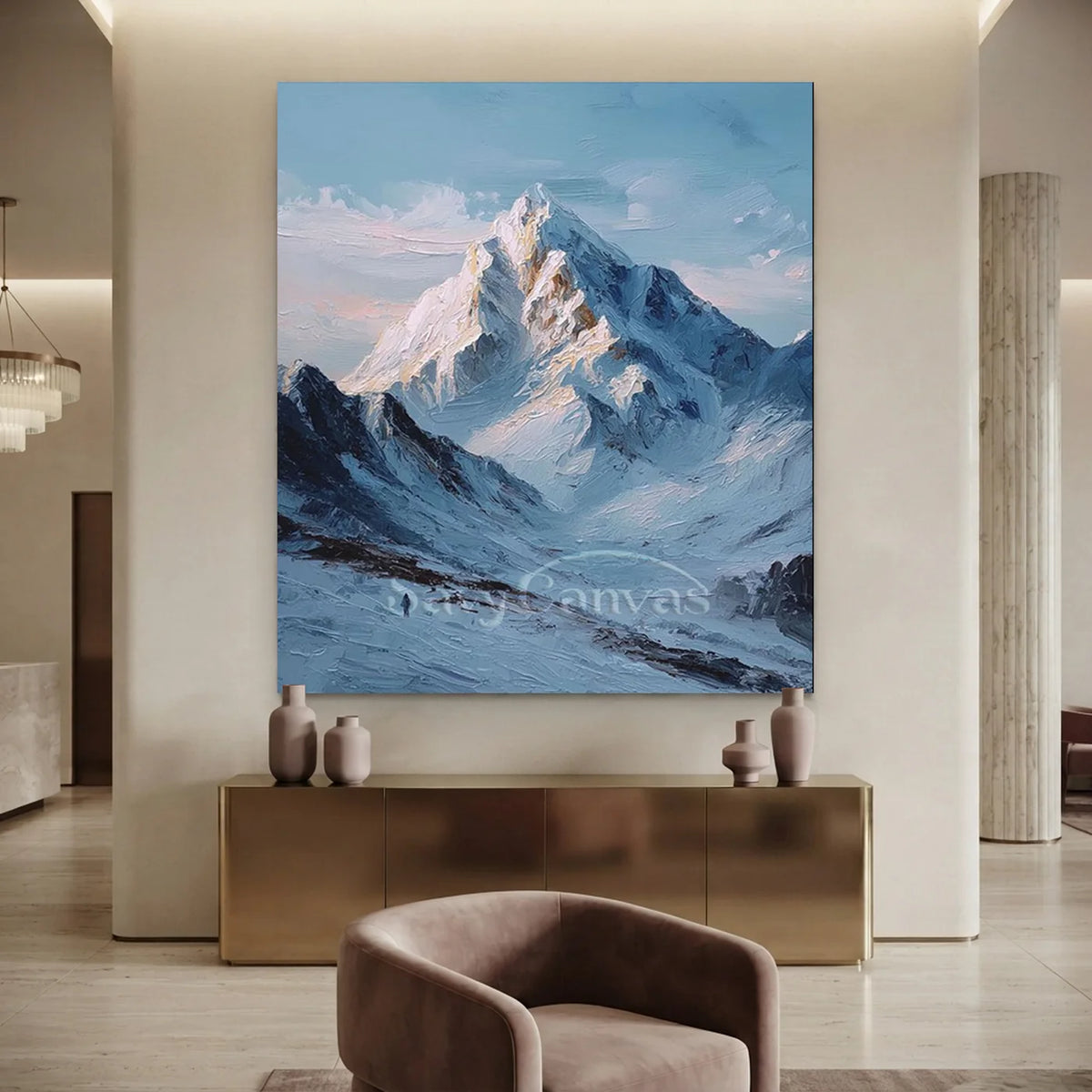 snow_painting-for-hotel-03.webp