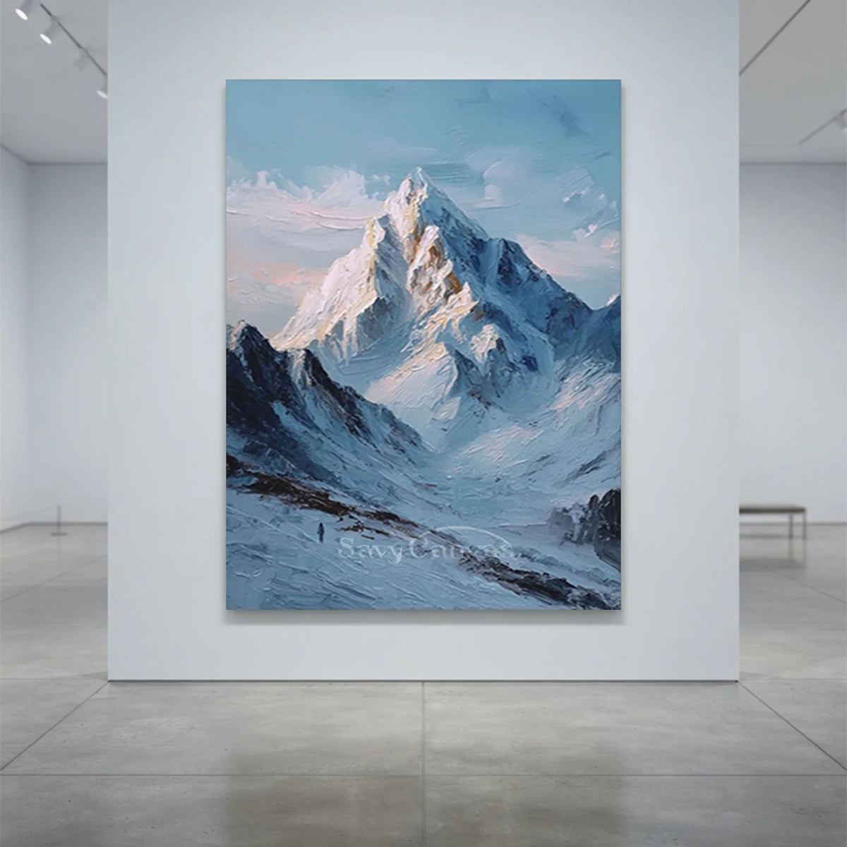snow_painting-for-minimalist-gallery-wall-06.webp