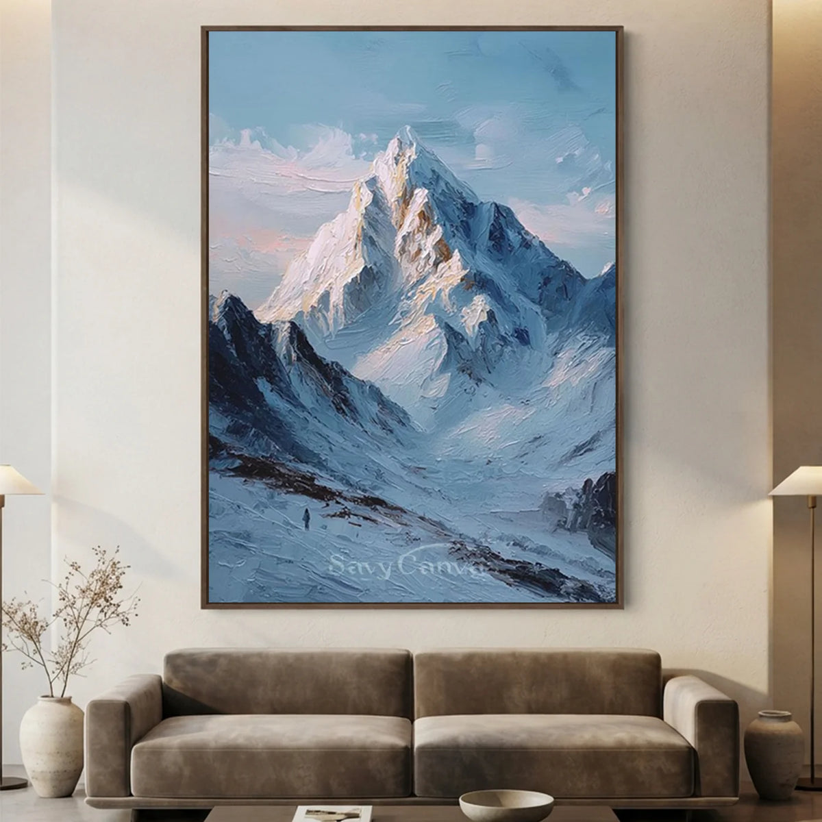 snow_painting-for-modern-living-room-04.webp