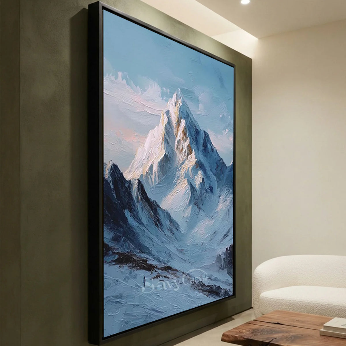 snow_painting-for-wall-05.webp