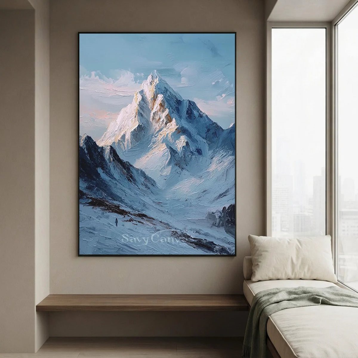 snow_painting-for-wall-by-the-window-07.webp