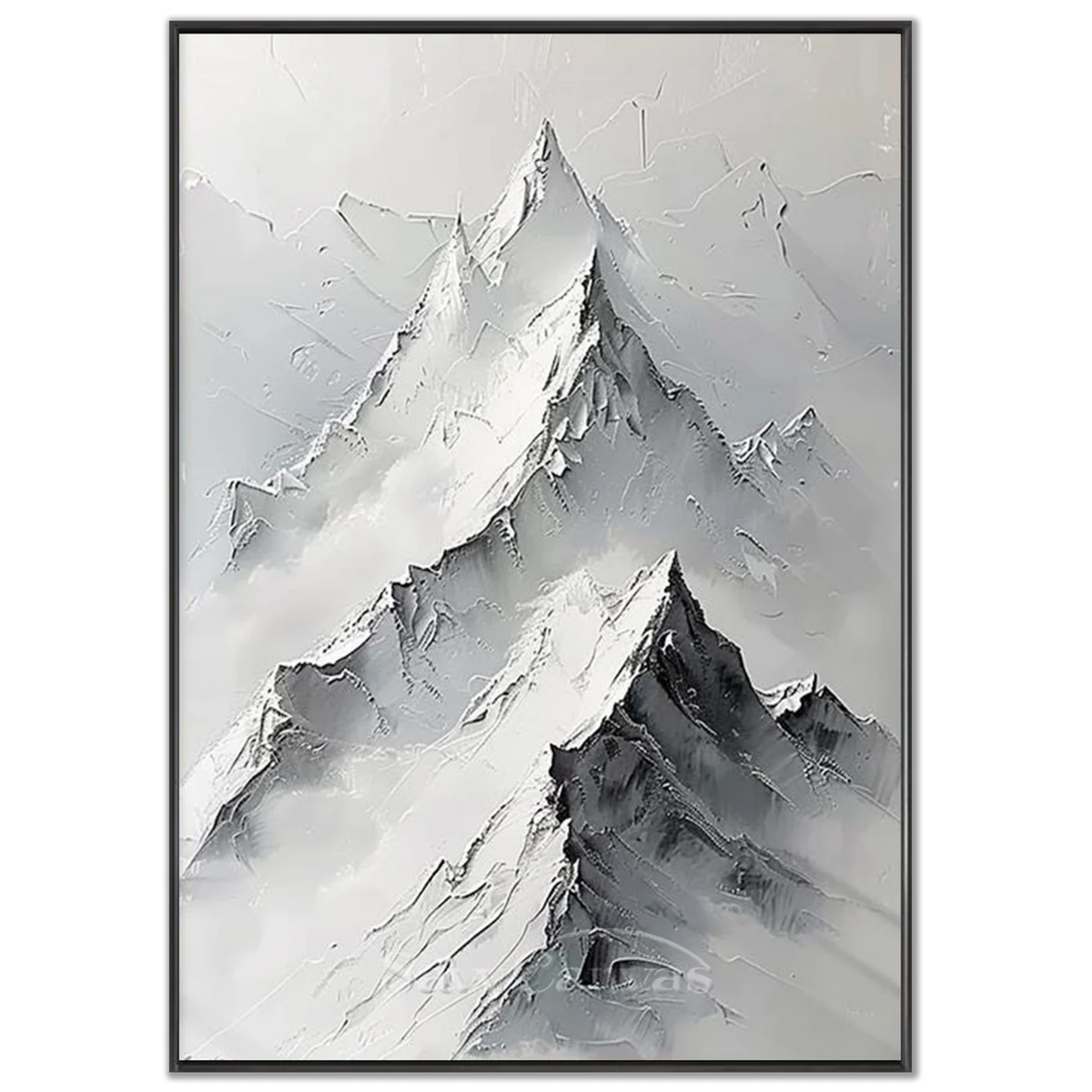 snow_v1-black-frame-02.webp
