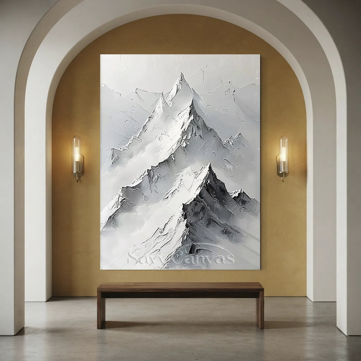snow_v1-for-art-corridor1-06.webp