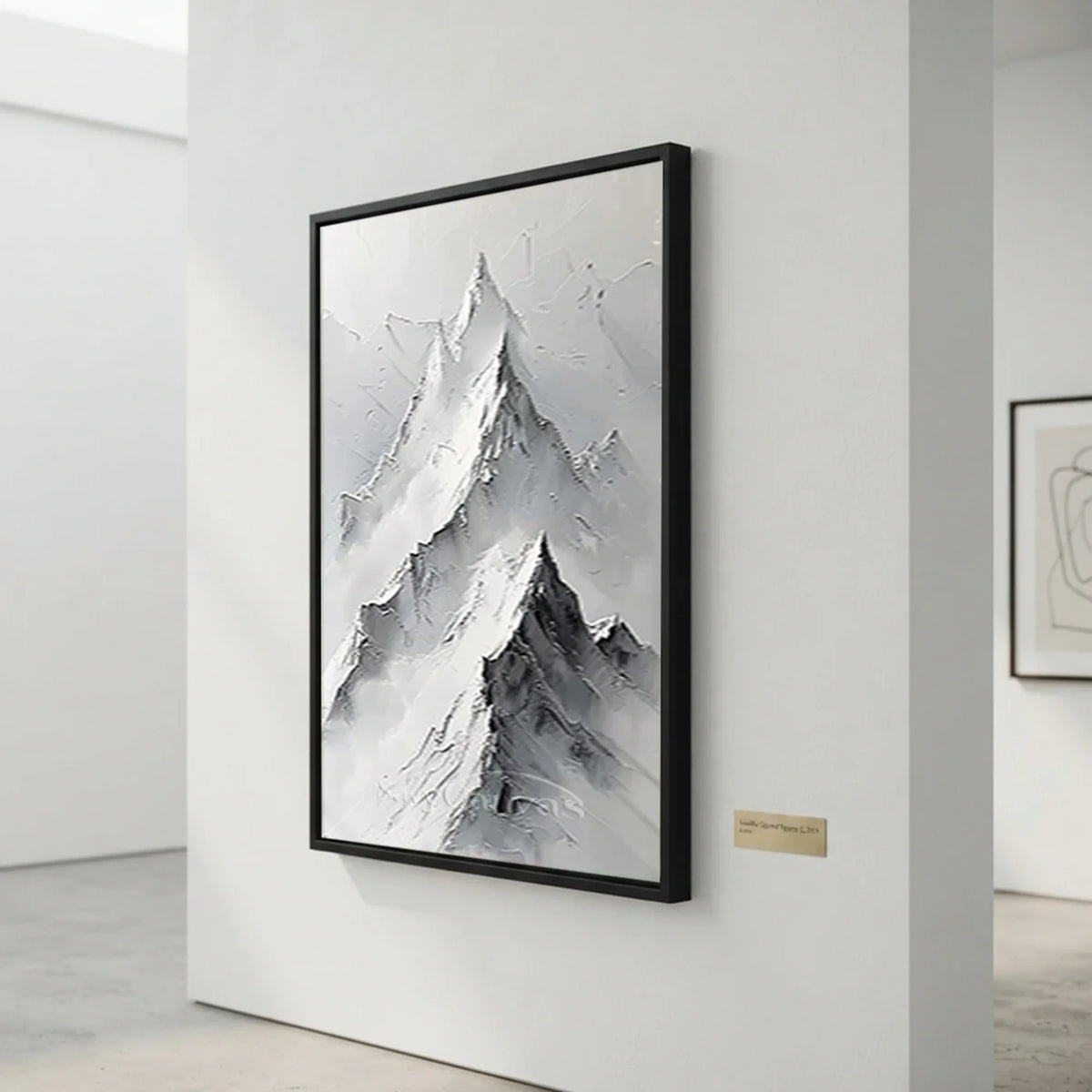 snow_v1-for-hallway-05.webp