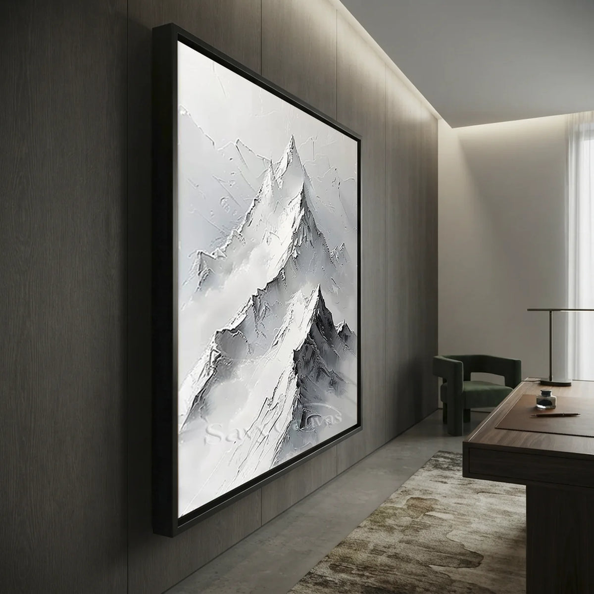 snow_v1-for-study-decor1-08.webp
