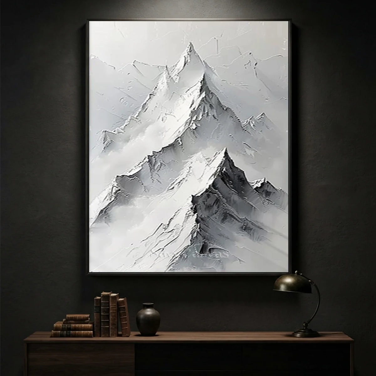 snow_v1-for-study-room-decor-04.webp