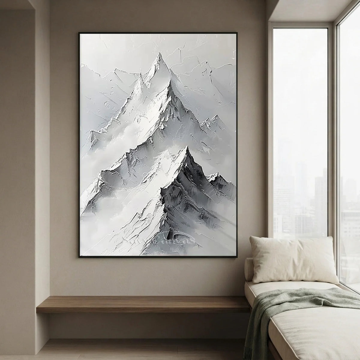 snow_v1-for-wall-by-the-window-09.webp
