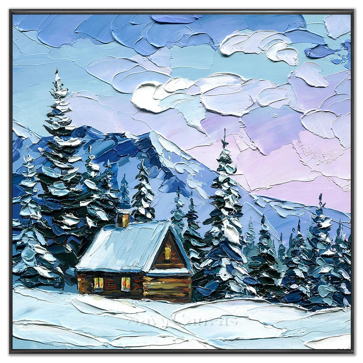 snow_v11-black-frame-02.webp