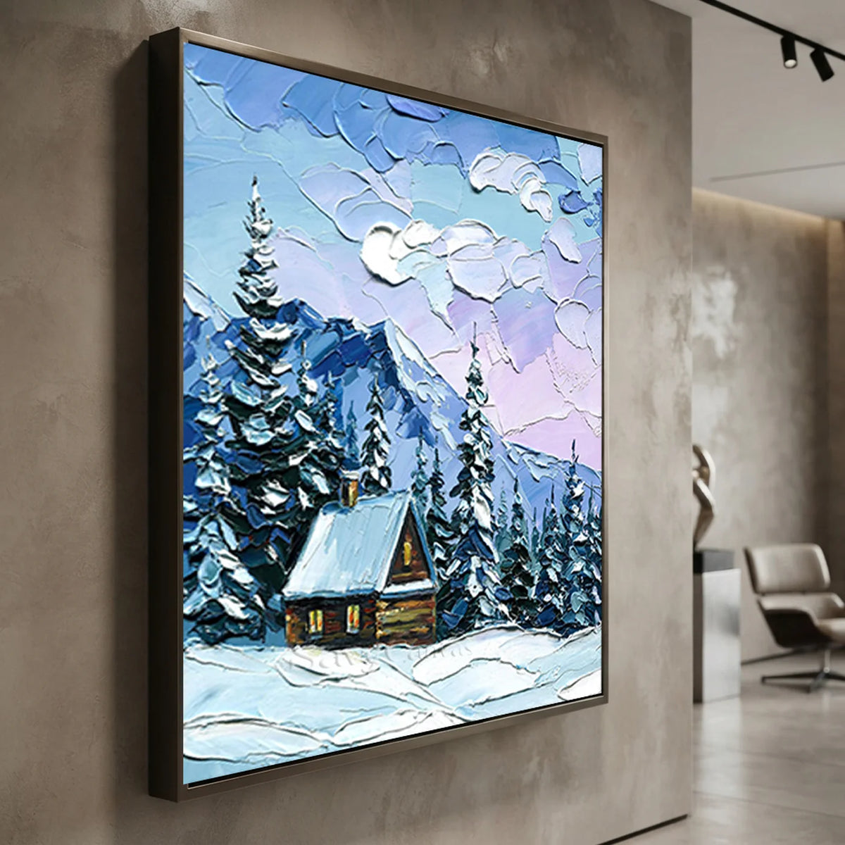 snow_v11-for-Hotel-Lobby-08.webp