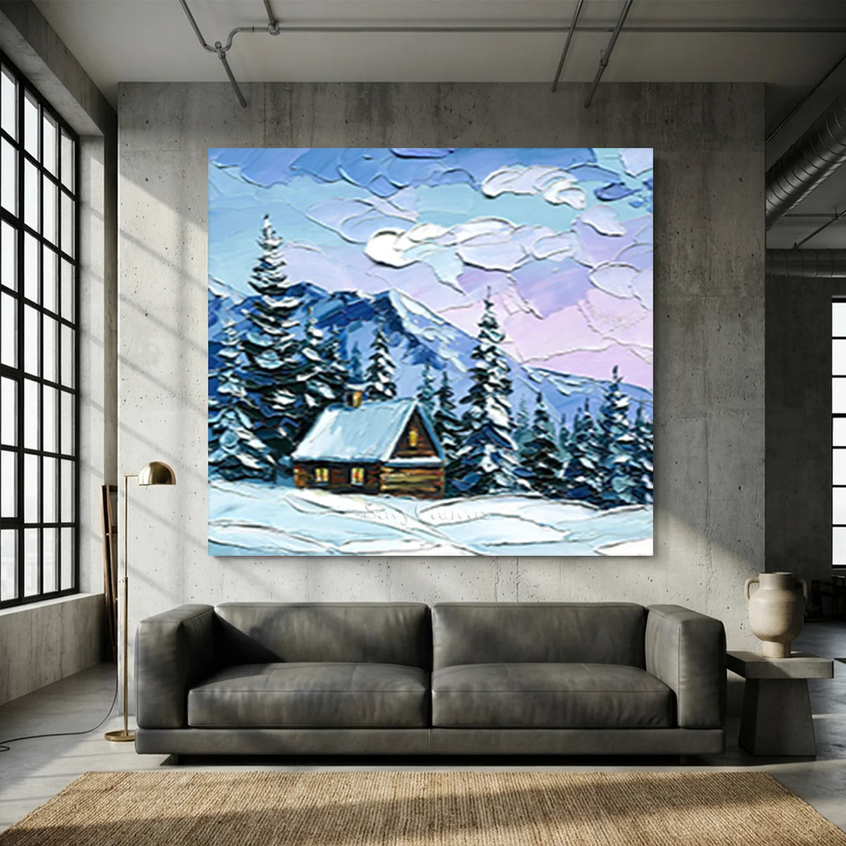 snow_v11-for-Industrial-style-open-plan-studio-07.webp