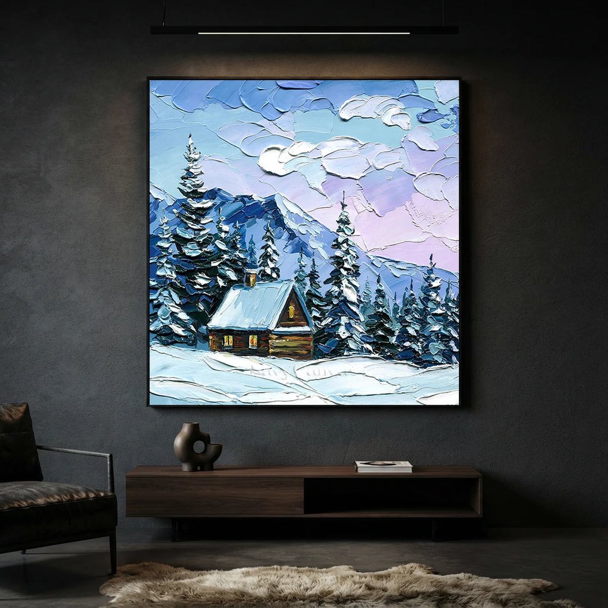snow_v11-for-Luxurious-Study-decor-06.webp